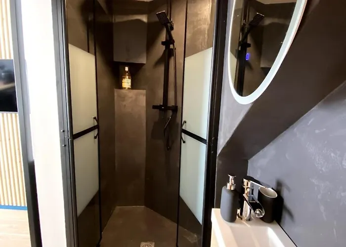 Beautiful Modern *