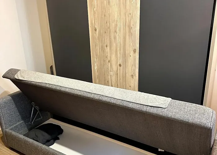 Beautiful Modern